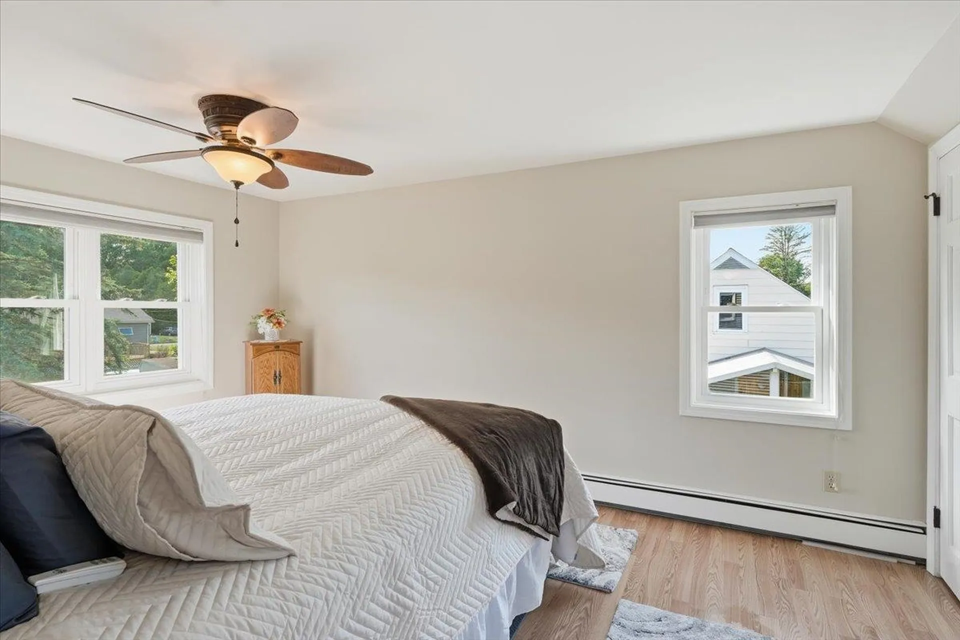 2047 North Avenue Burlington VT 05408