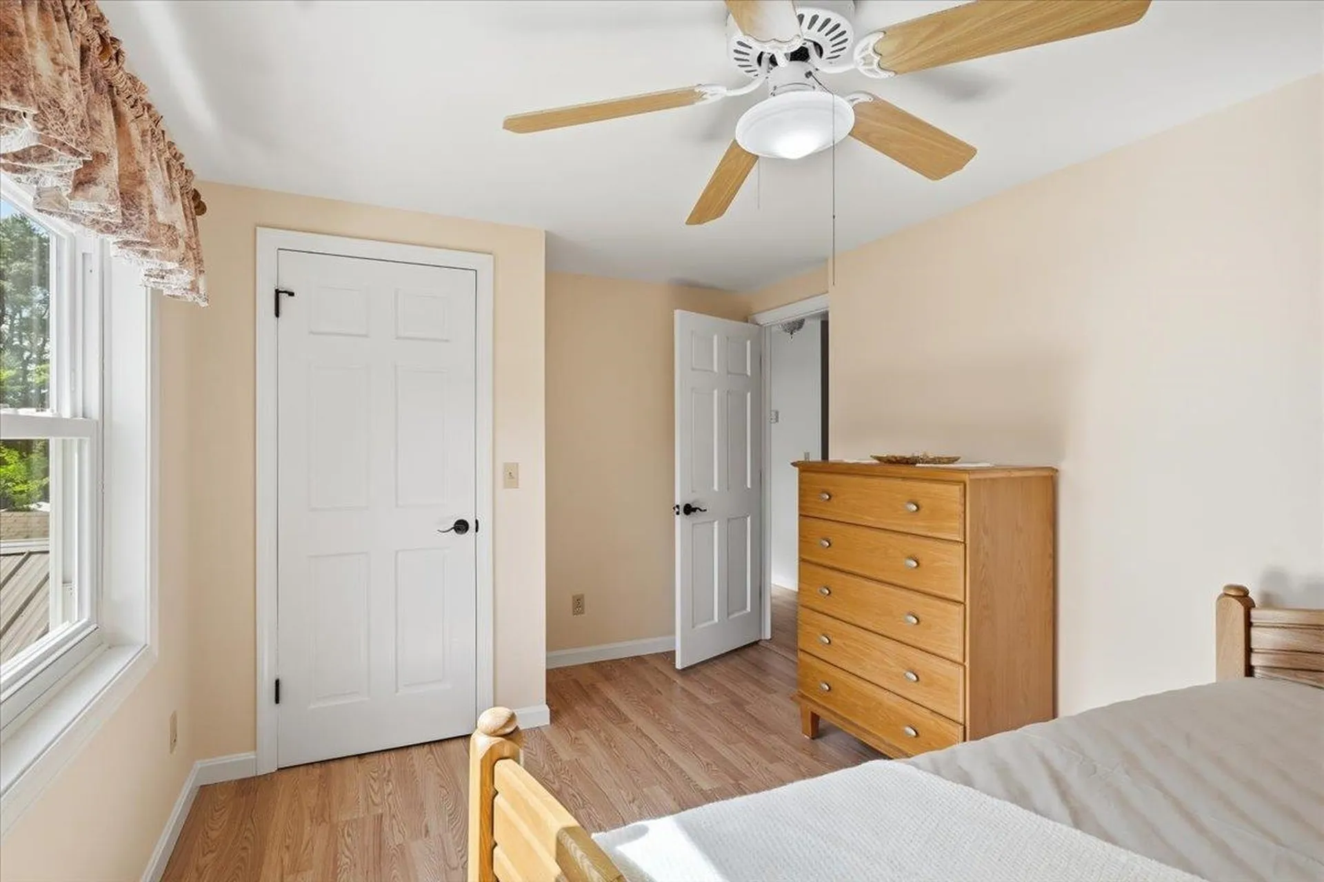 2047 North Avenue Burlington VT 05408