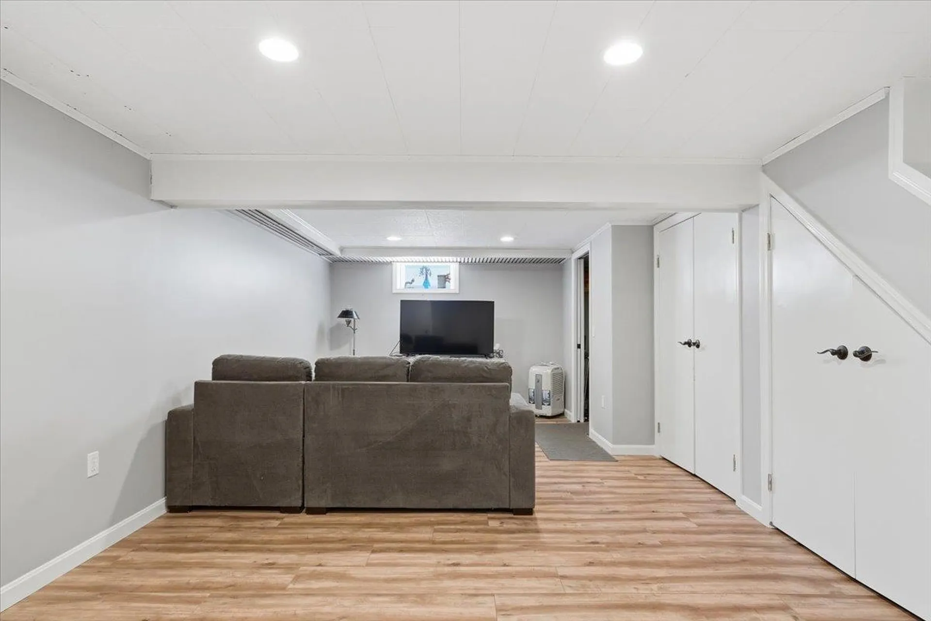 2047 North Avenue Burlington VT 05408