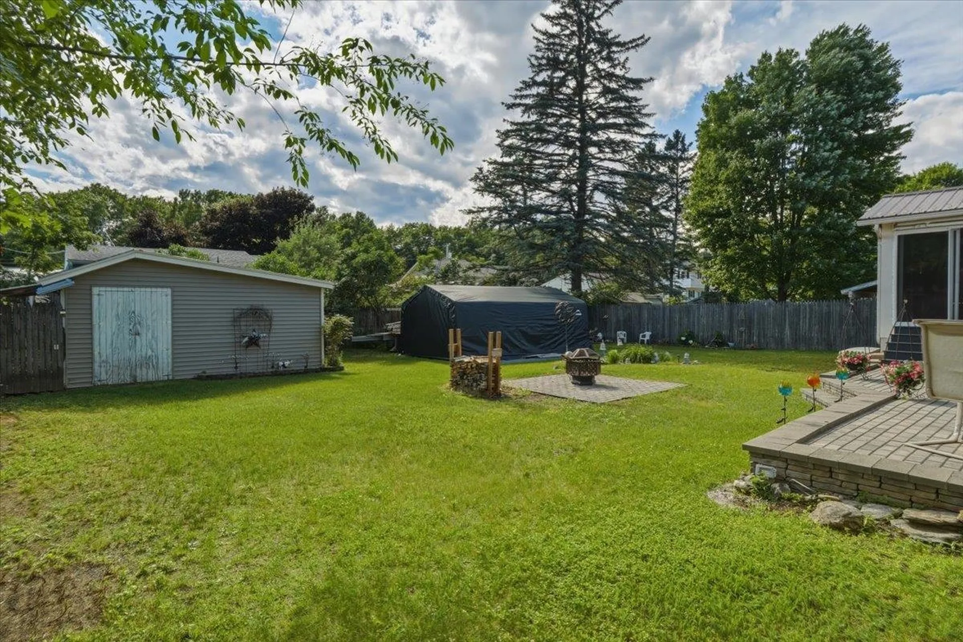 2047 North Avenue Burlington VT 05408