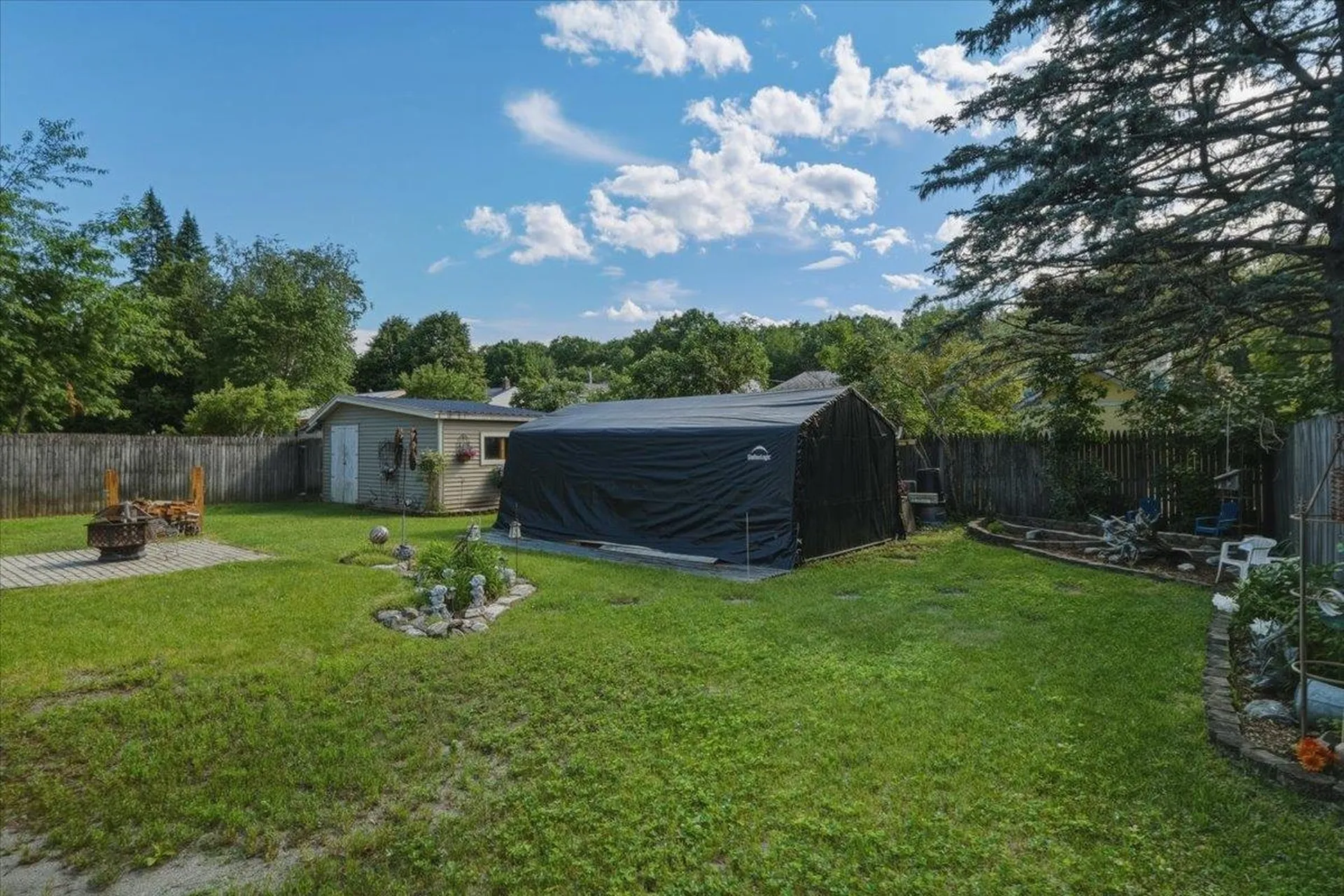2047 North Avenue Burlington VT 05408