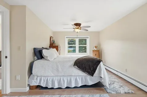 2047 North Avenue Burlington VT 05408