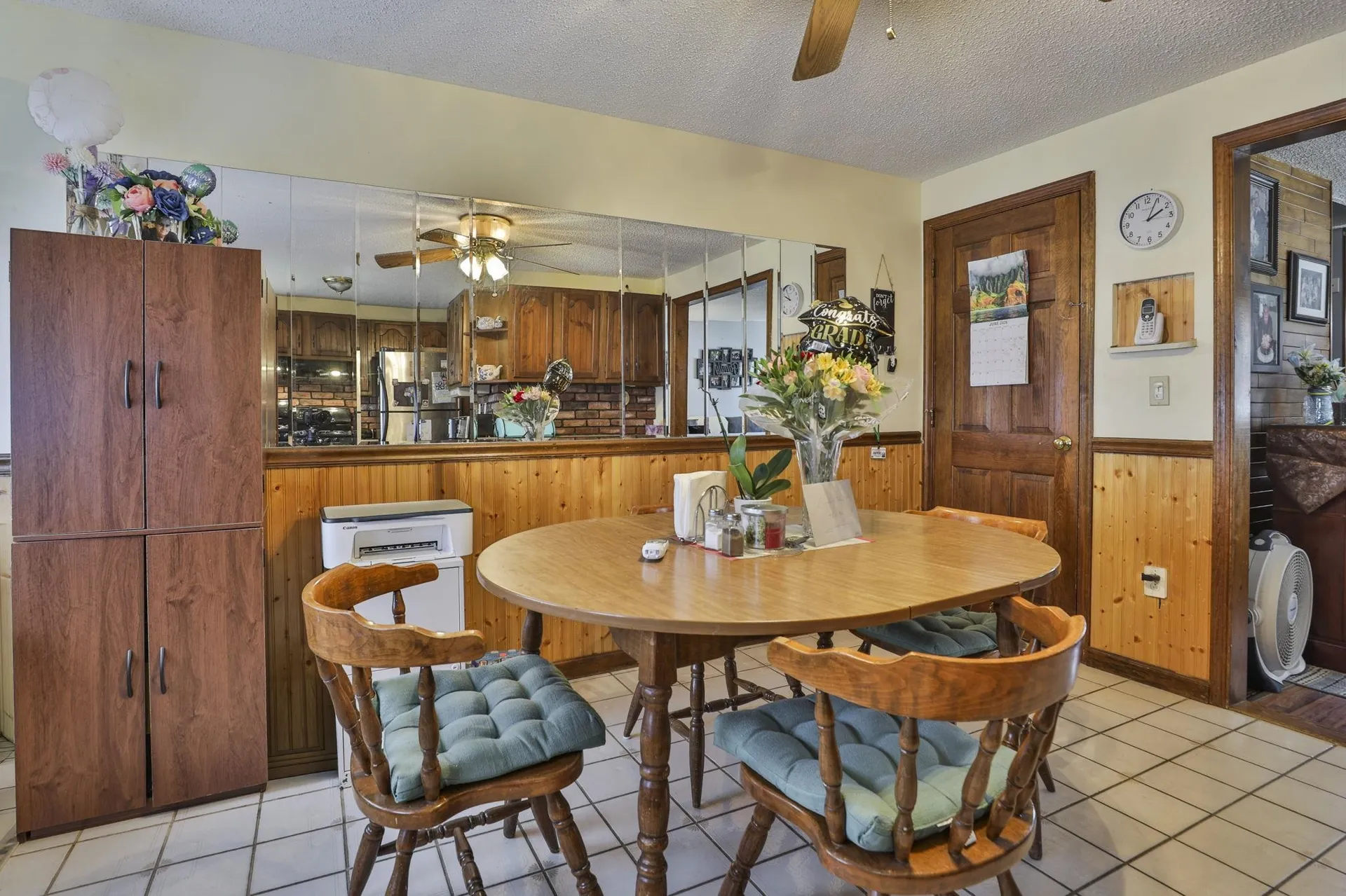 160 West Hollis Street Nashua NH 03060