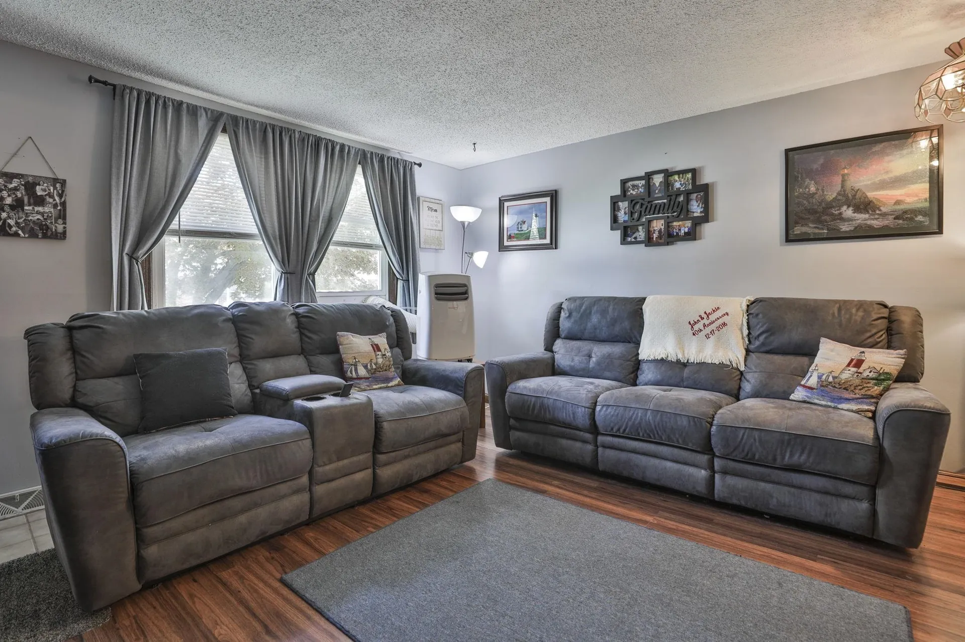 160 West Hollis Street Nashua NH 03060