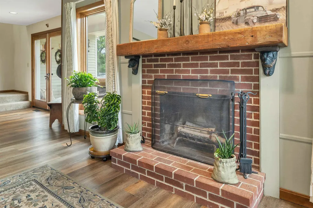 307 E Ricker Road Loudon NH 03307