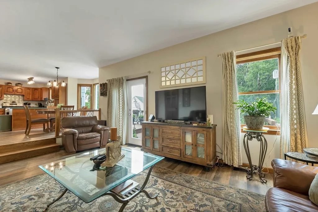 307 E Ricker Road Loudon NH 03307