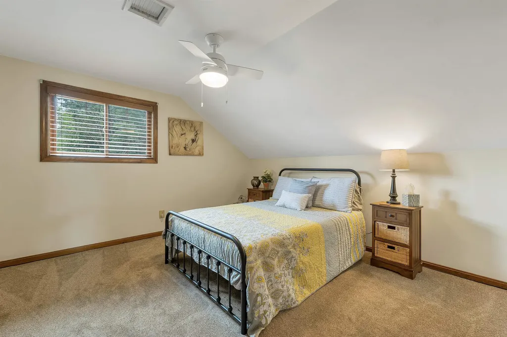 307 E Ricker Road Loudon NH 03307