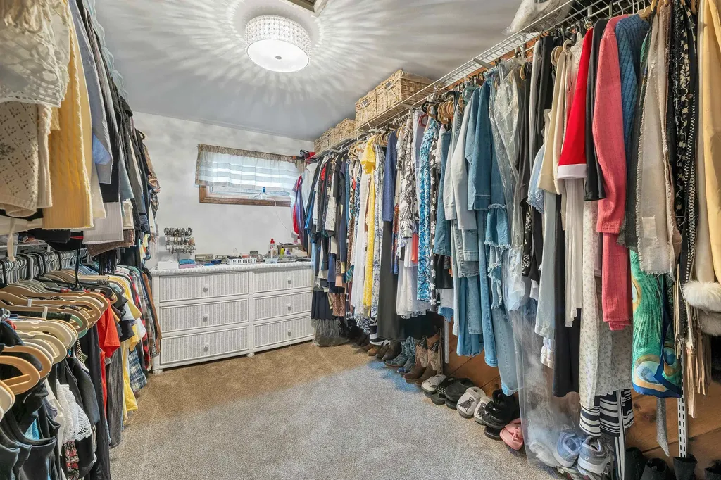 307 E Ricker Road Loudon NH 03307