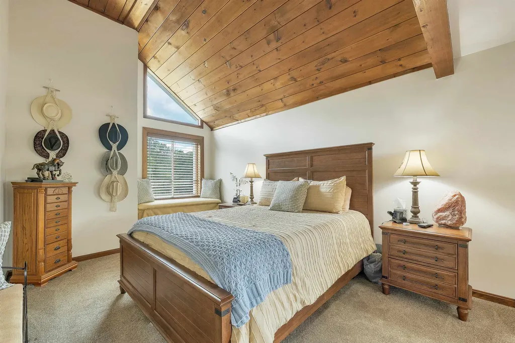 307 E Ricker Road Loudon NH 03307