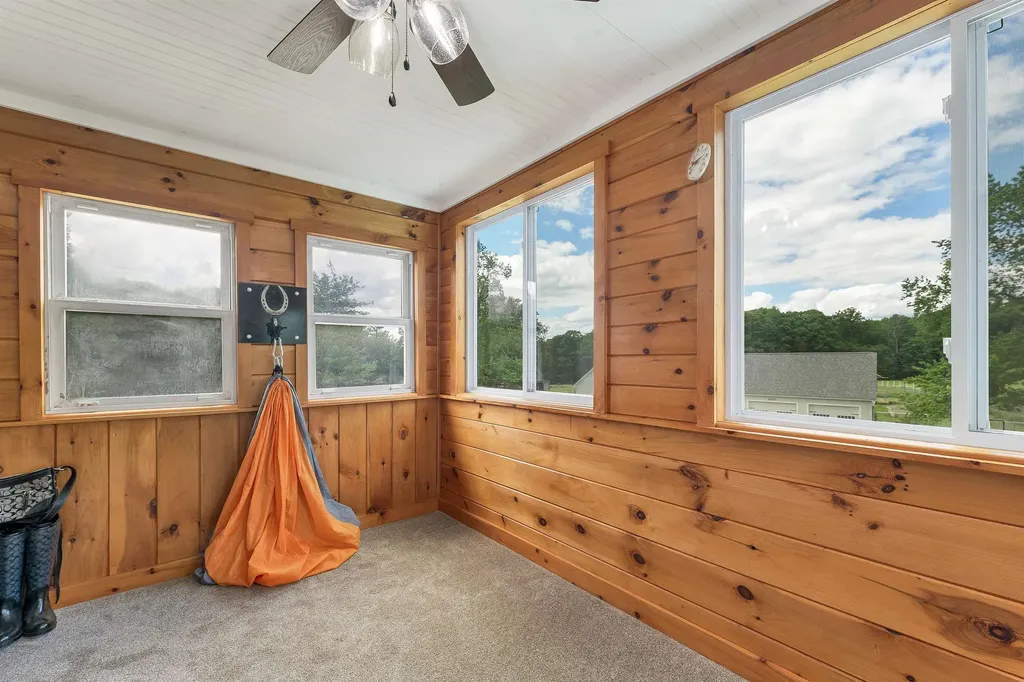 307 E Ricker Road Loudon NH 03307