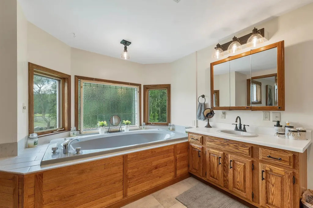 307 E Ricker Road Loudon NH 03307