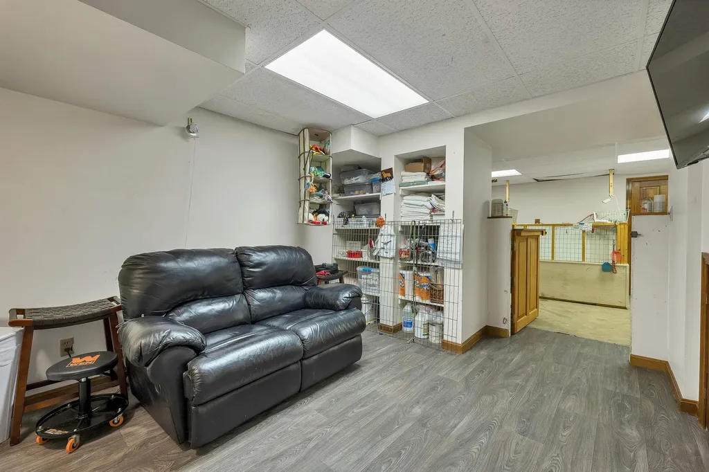307 E Ricker Road Loudon NH 03307