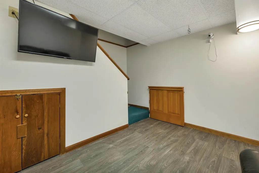 307 E Ricker Road Loudon NH 03307