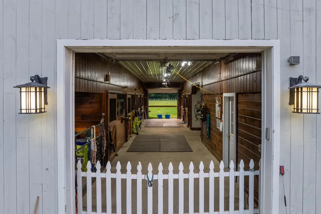 307 E Ricker Road Loudon NH 03307