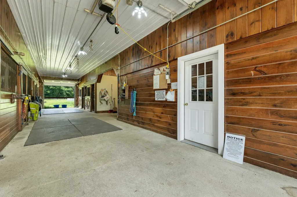 307 E Ricker Road Loudon NH 03307
