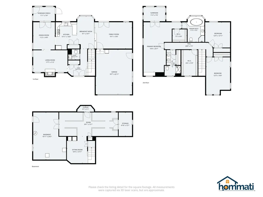 307 E Ricker Road Loudon NH 03307
