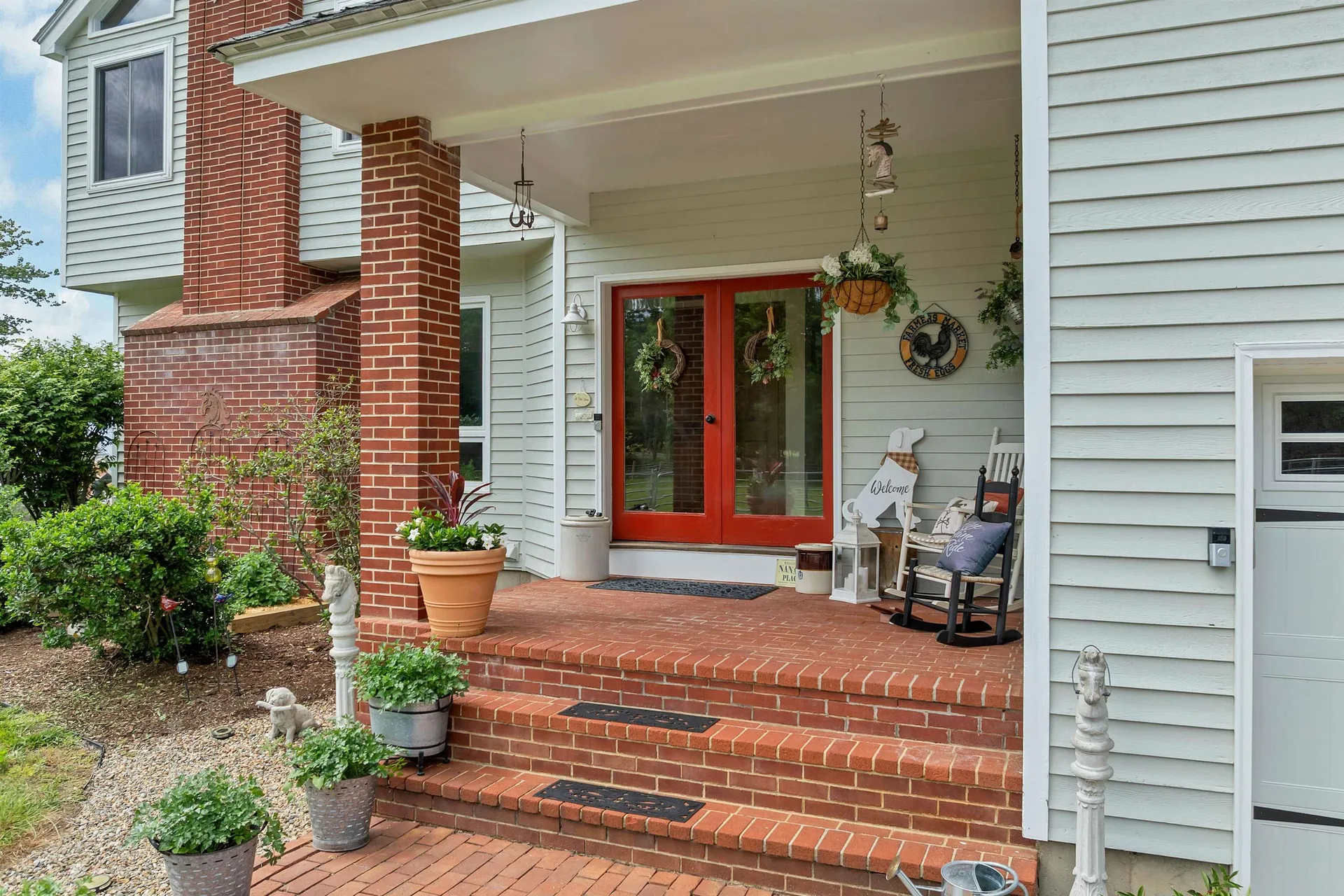 307 E Ricker Road Loudon NH 03307