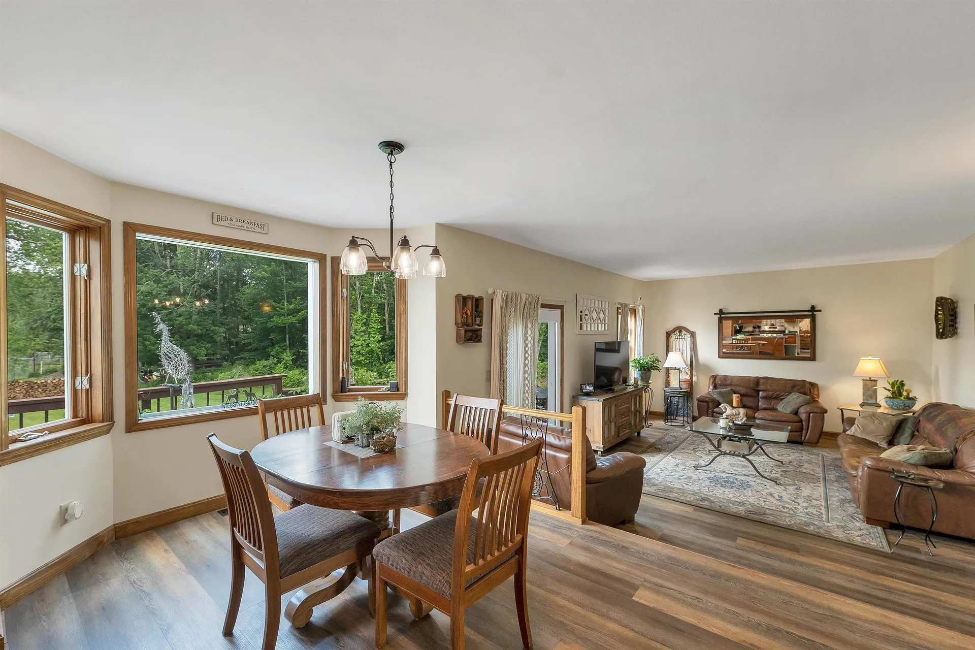 307 E Ricker Road Loudon NH 03307