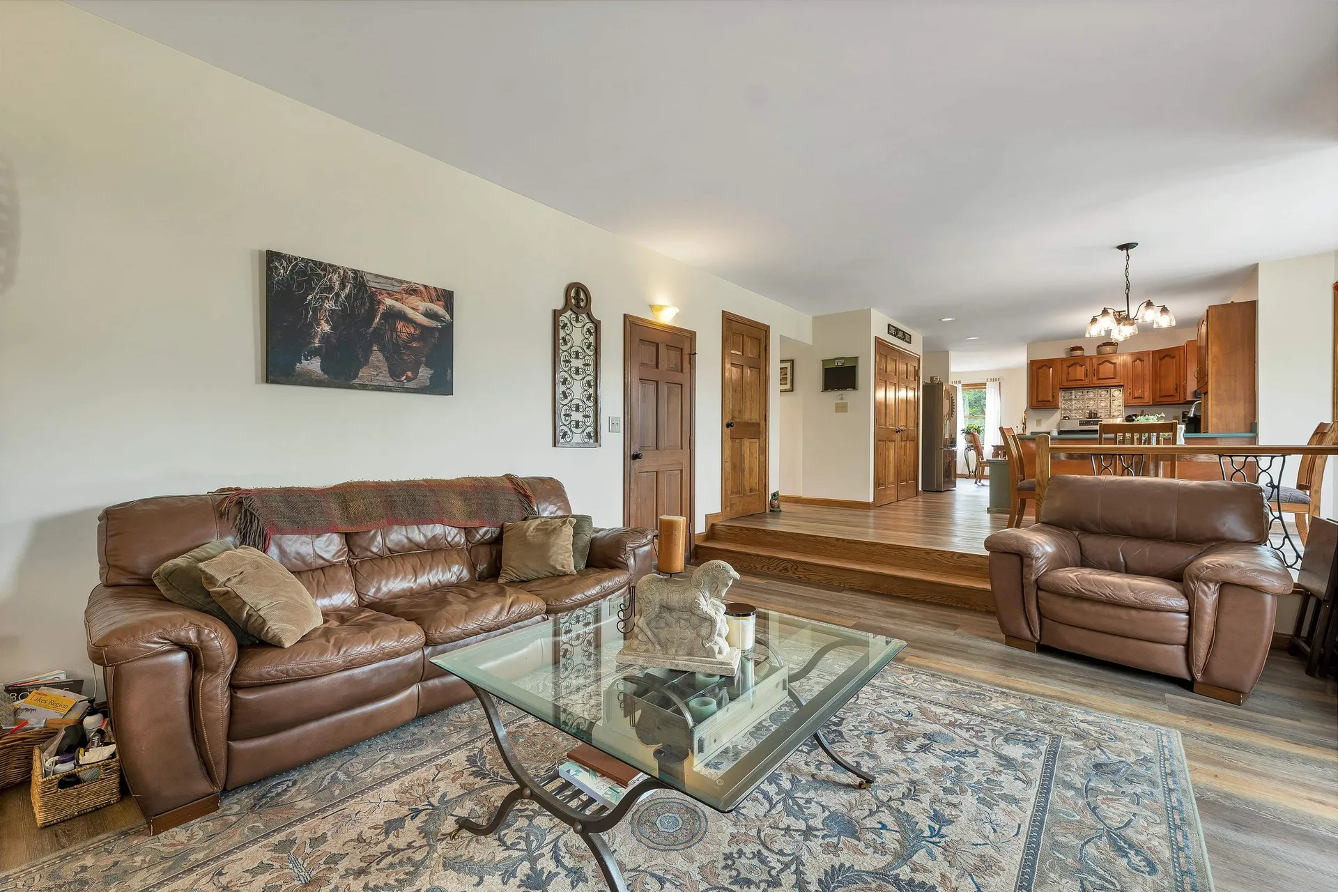 307 E Ricker Road Loudon NH 03307