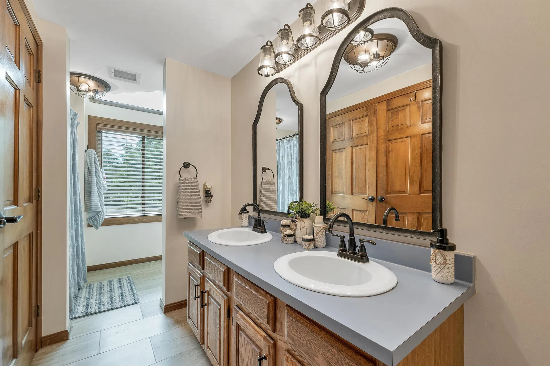 307 E Ricker Road Loudon NH 03307