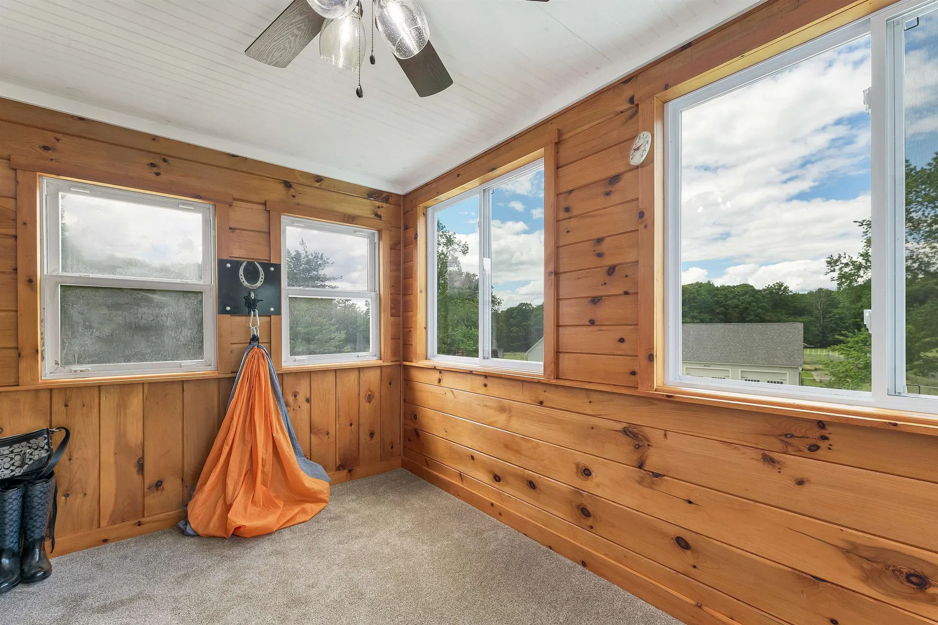 307 E Ricker Road Loudon NH 03307