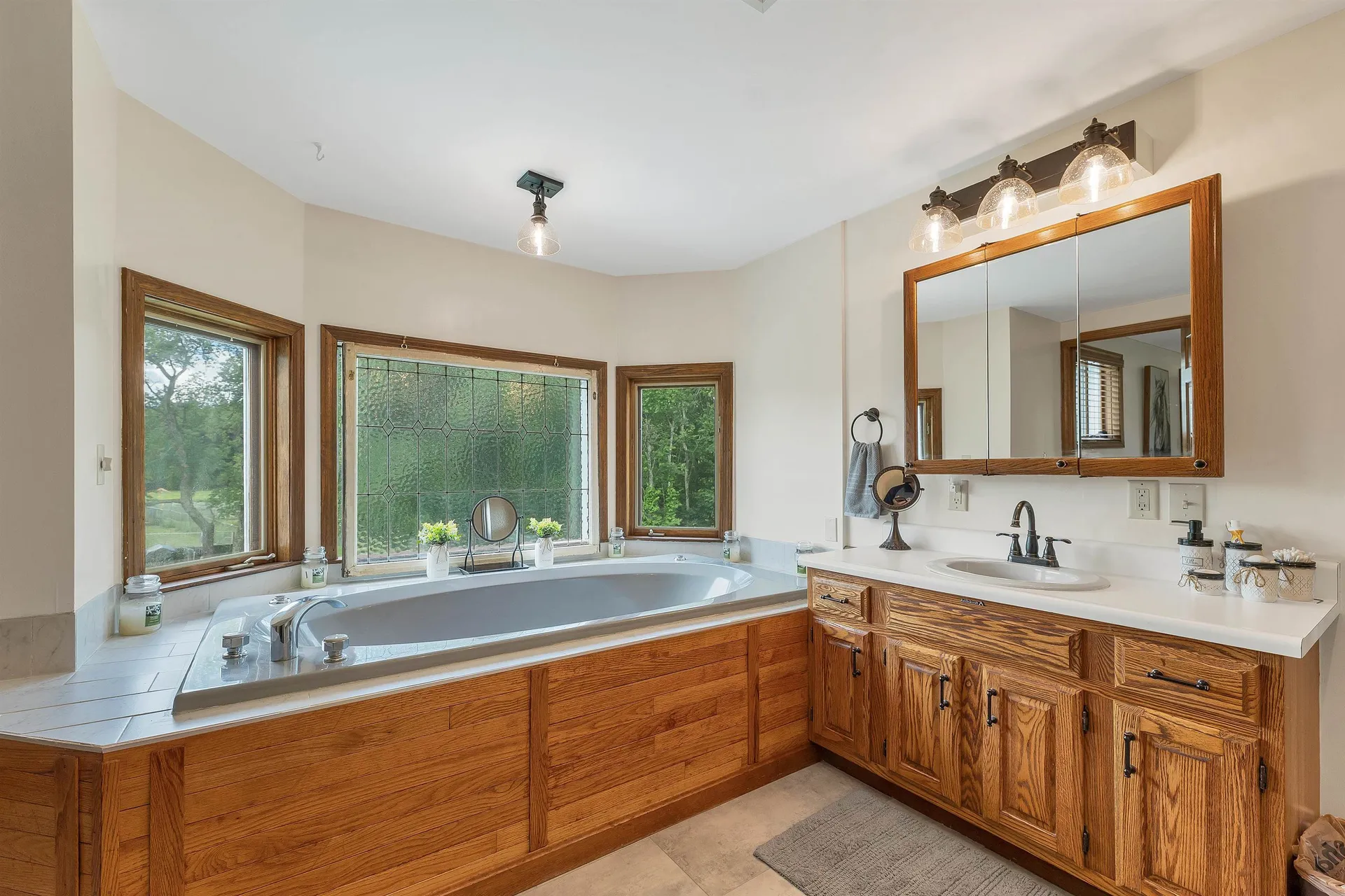 307 E Ricker Road Loudon NH 03307