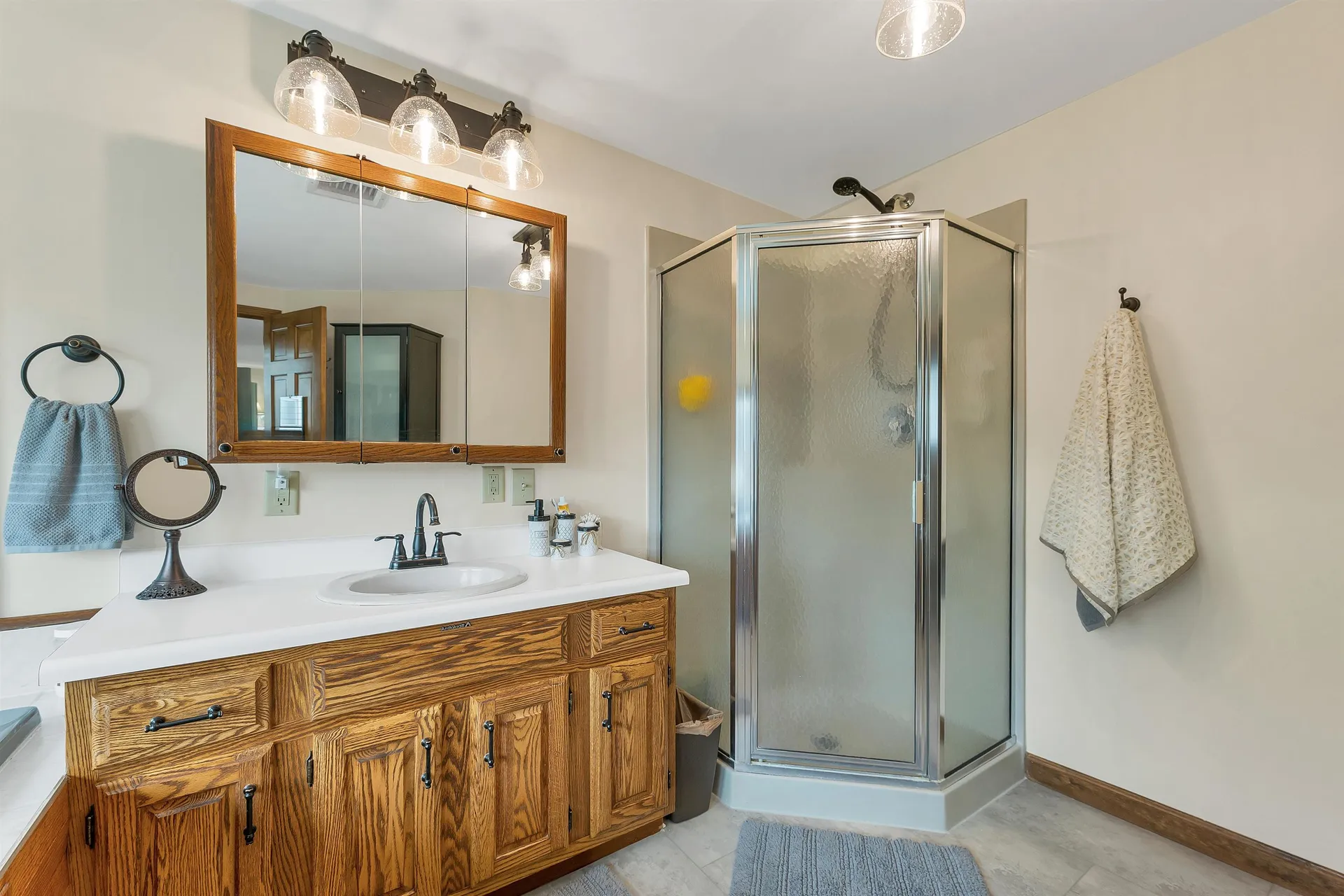 307 E Ricker Road Loudon NH 03307