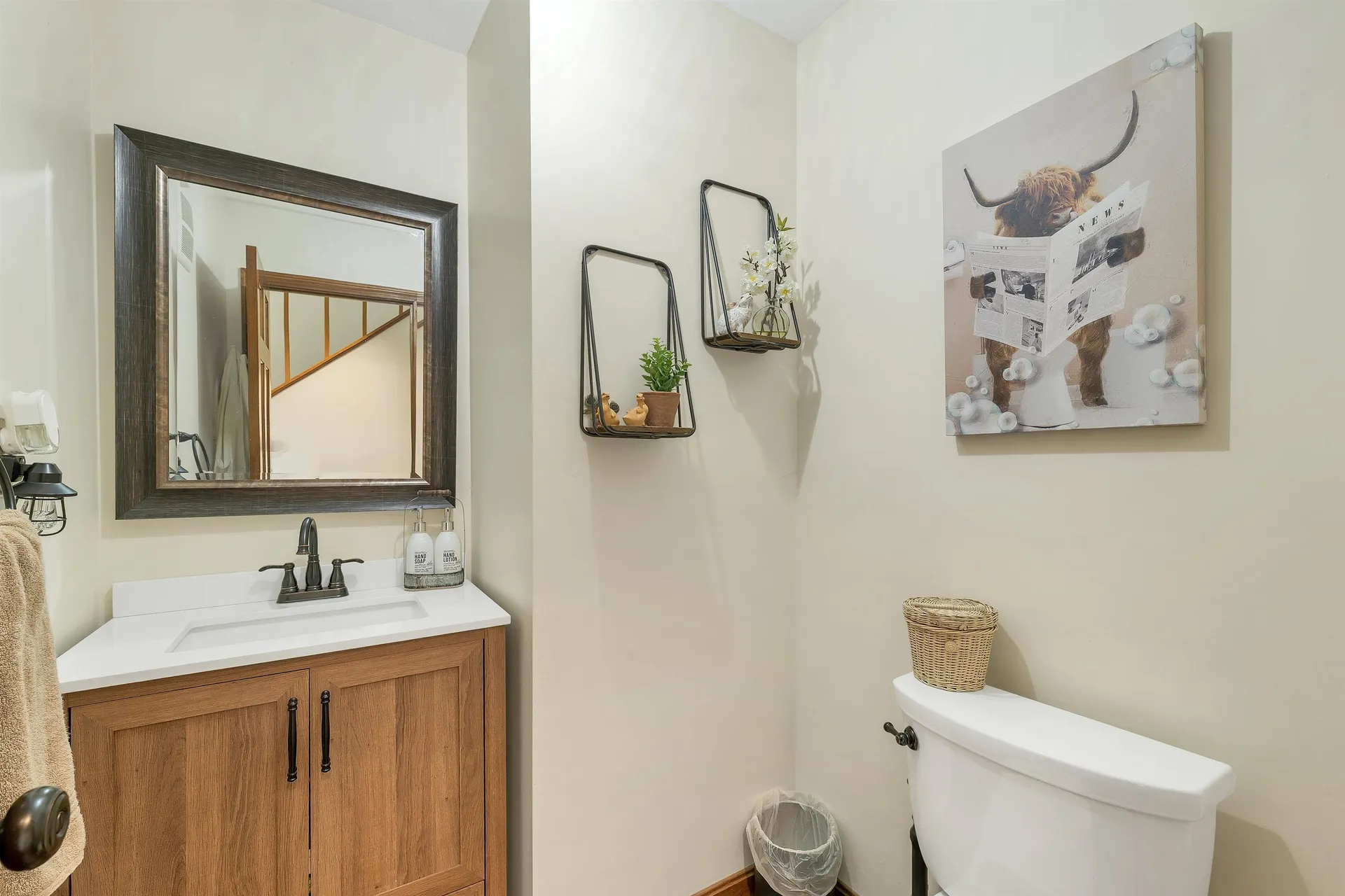 307 E Ricker Road Loudon NH 03307