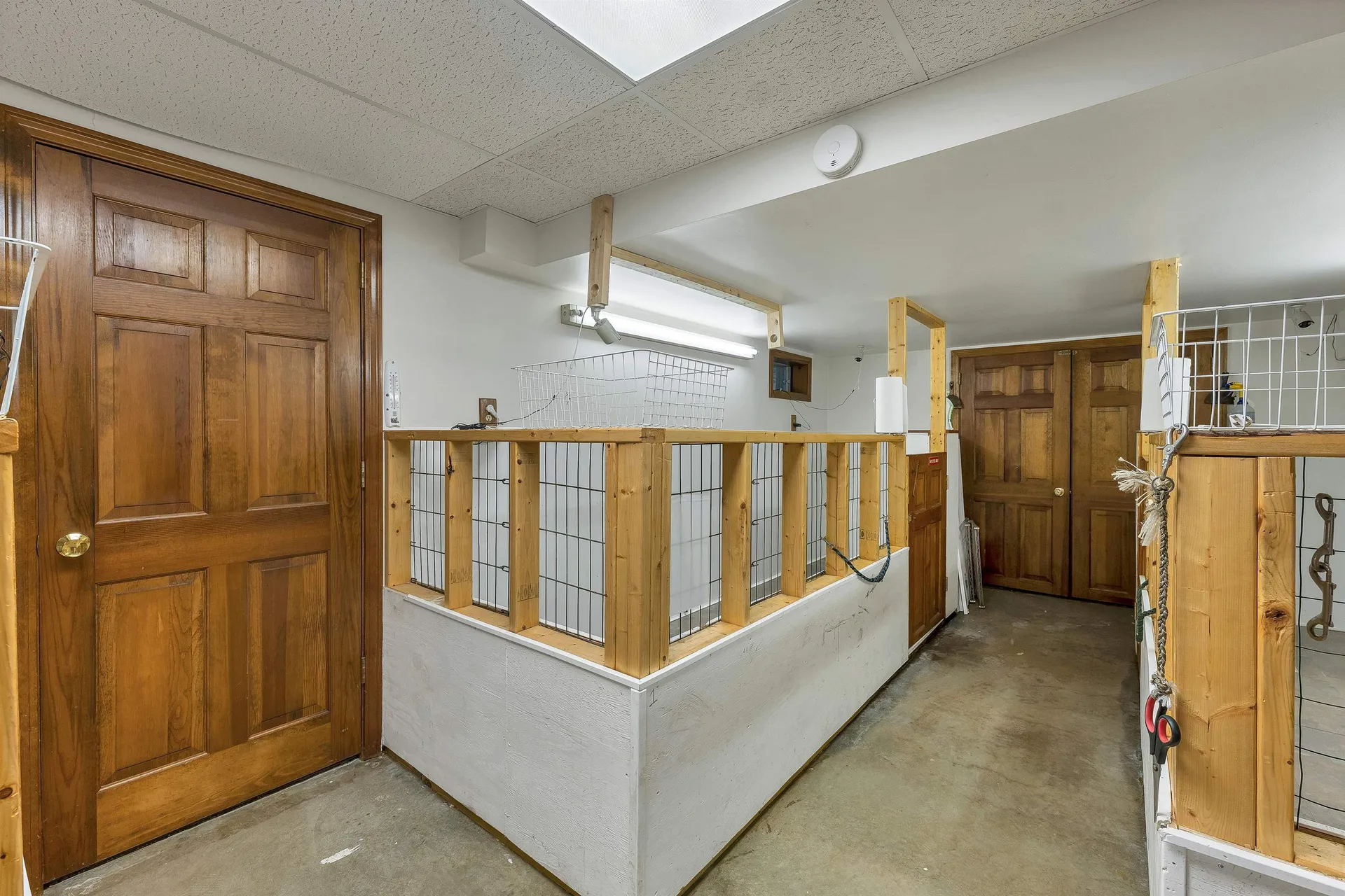 307 E Ricker Road Loudon NH 03307