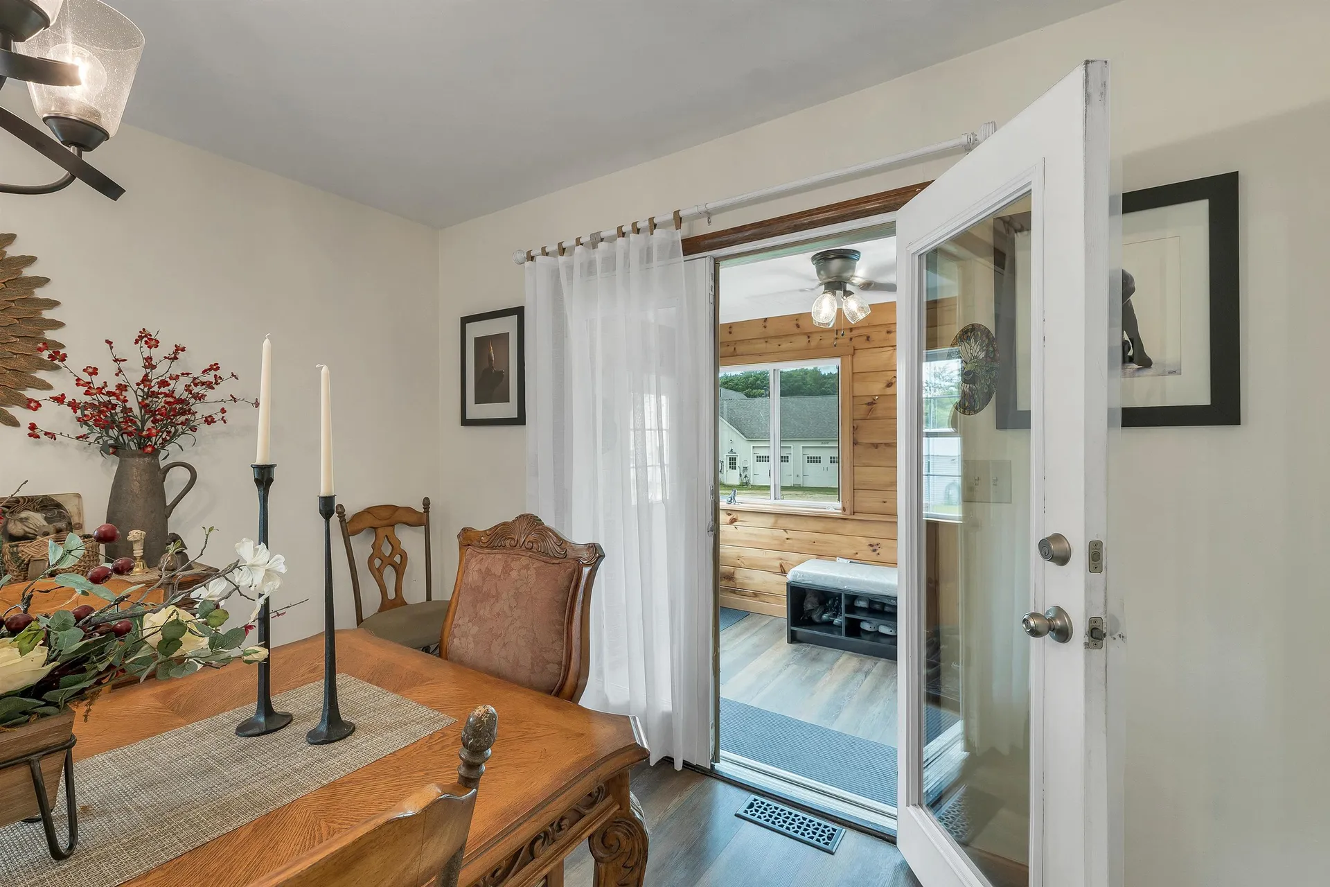 307 E Ricker Road Loudon NH 03307