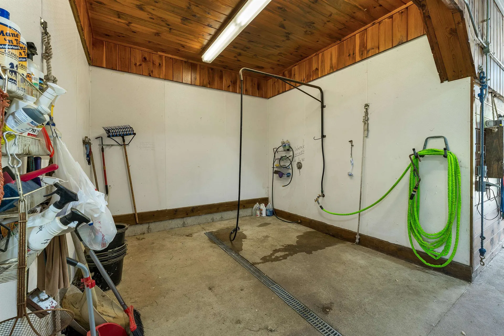 307 E Ricker Road Loudon NH 03307