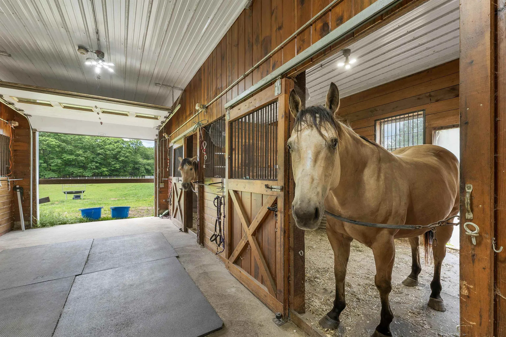 307 E Ricker Road Loudon NH 03307