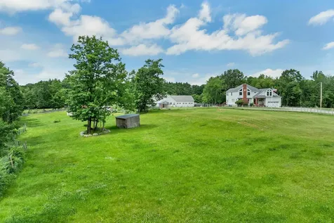 307 E Ricker Road Loudon NH 03307