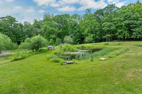 307 E Ricker Road Loudon NH 03307