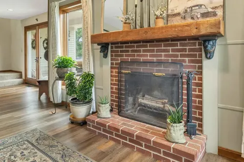 307 E Ricker Road Loudon NH 03307