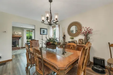 307 E Ricker Road Loudon NH 03307