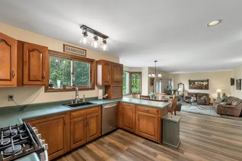 307 E Ricker Road Loudon NH 03307