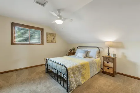 307 E Ricker Road Loudon NH 03307