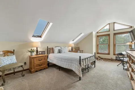 307 E Ricker Road Loudon NH 03307