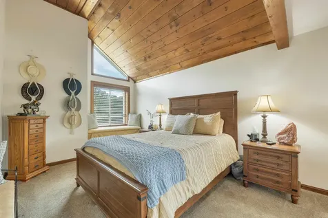 307 E Ricker Road Loudon NH 03307