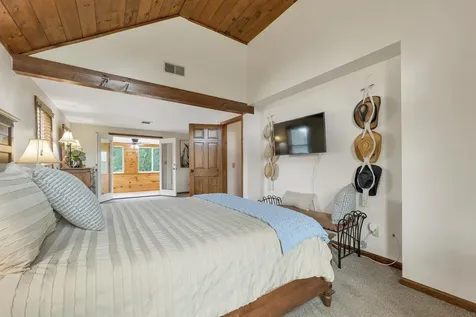 307 E Ricker Road Loudon NH 03307