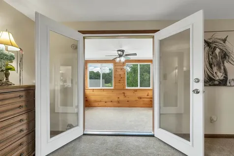 307 E Ricker Road Loudon NH 03307