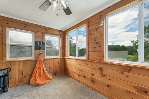307 E Ricker Road Loudon NH 03307