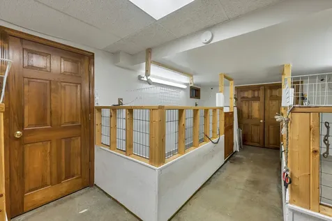 307 E Ricker Road Loudon NH 03307