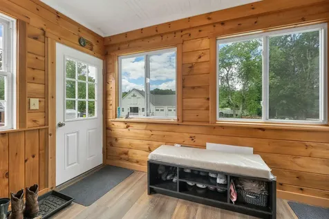 307 E Ricker Road Loudon NH 03307