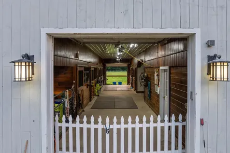 307 E Ricker Road Loudon NH 03307