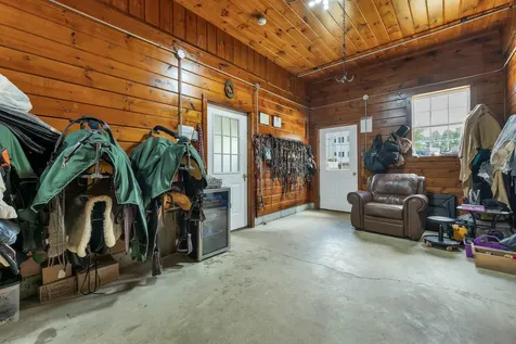 307 E Ricker Road Loudon NH 03307
