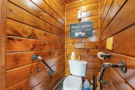 307 E Ricker Road Loudon NH 03307