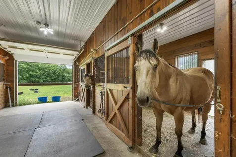 307 E Ricker Road Loudon NH 03307