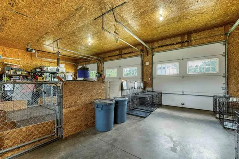 307 E Ricker Road Loudon NH 03307
